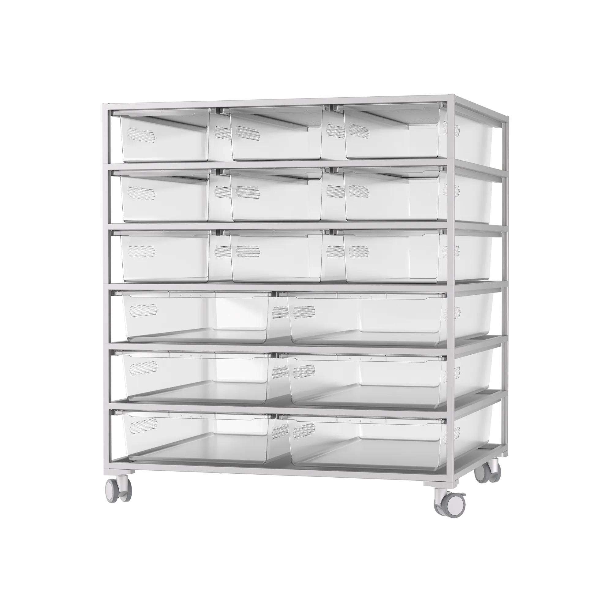 PaBox NS86 reptile habitat product image