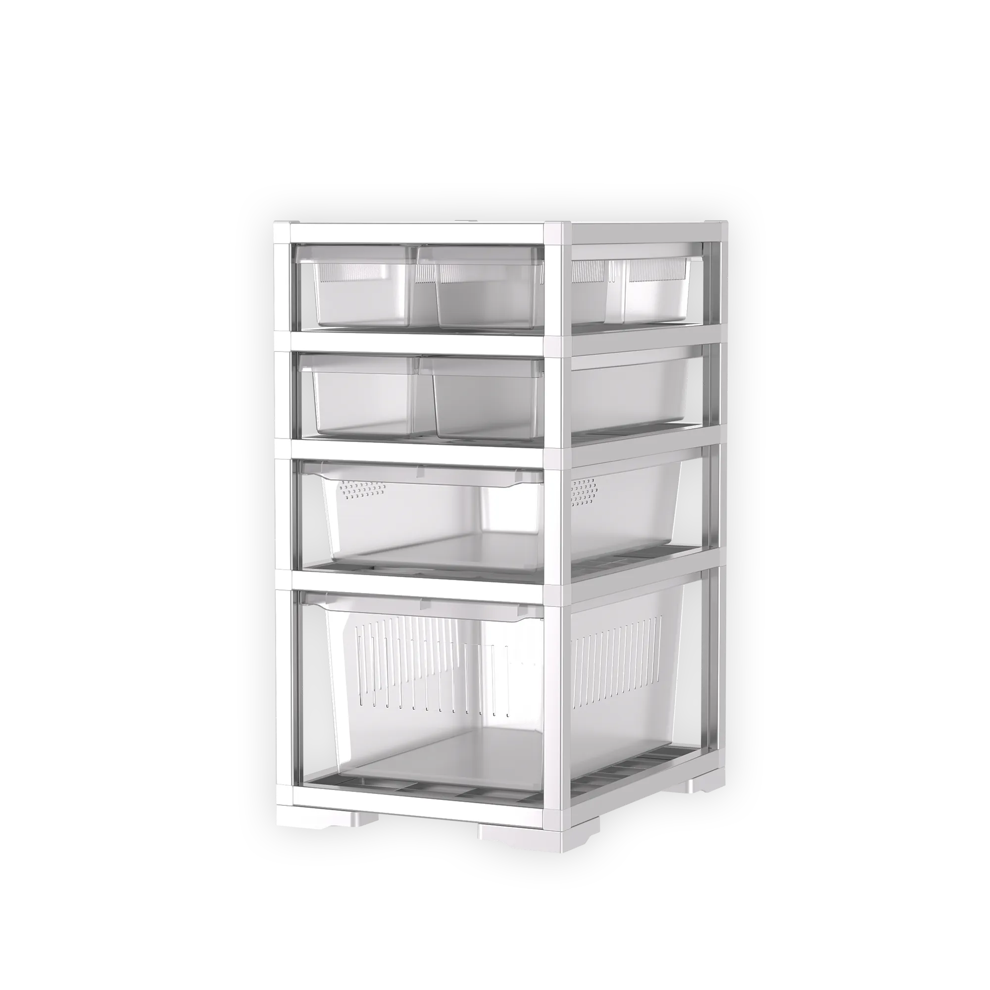 PaBox MINI AIR reptile habitat product image