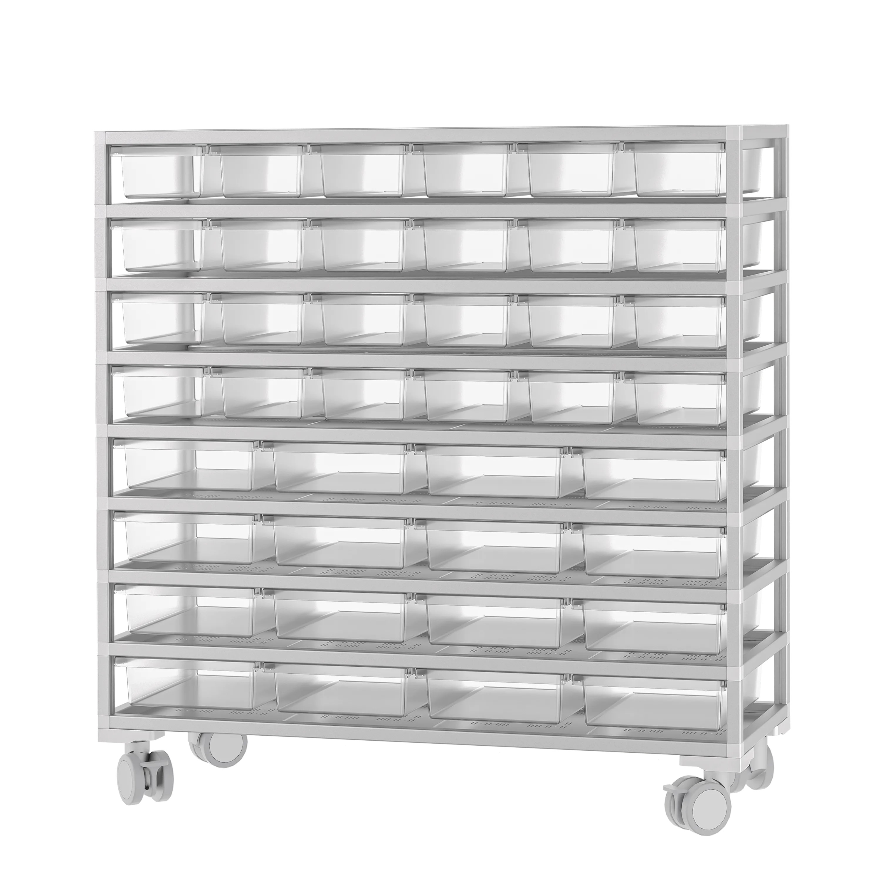 PaBox N30 reptile habitat product image