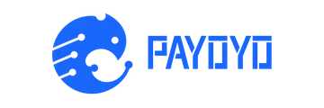 PAYOYO